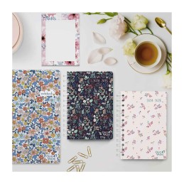 Eurotextagenda  - Luxuriant et Poétique et Liberty QUO VAD