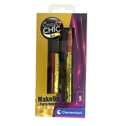 Brillants à lèvres - Tropical Vibe