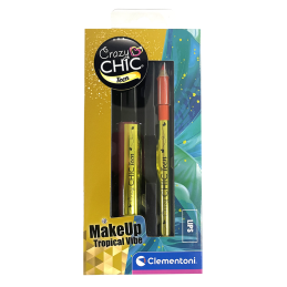 Brillants à lèvres - Party Queen