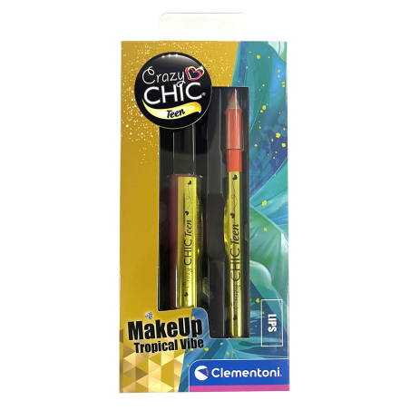 Brillants à lèvres - Party Queen