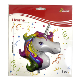 LICORNE 85 cm