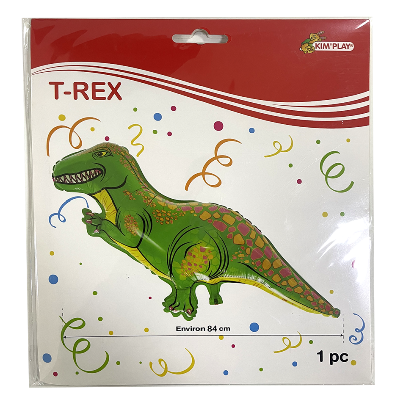 T-REX 84 cm