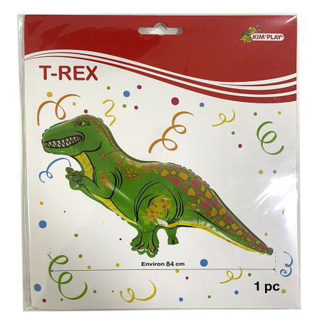 T-REX 84 cm