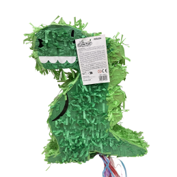 PINATAS DINO REX