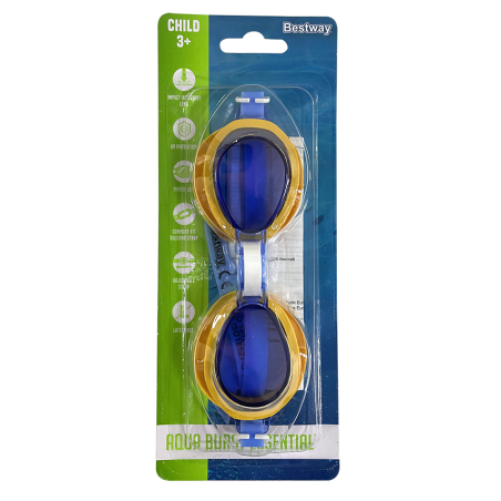 LUNETTES AQUA BURST EN ASS3