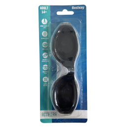 LUNETTES AQUA BURST JU ASS3