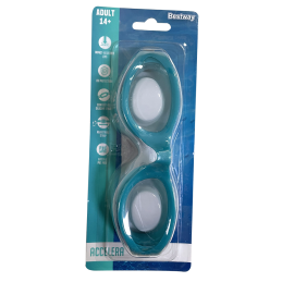 LUNETTES ACCELERA AD ASS3