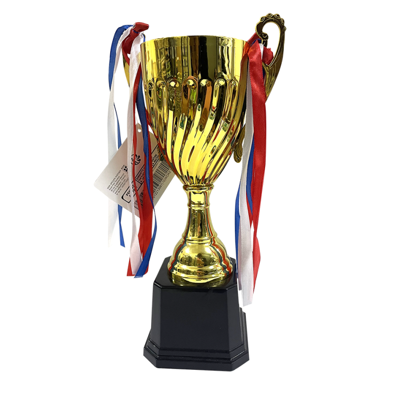 COUPE SPORT 26.5CM O2P