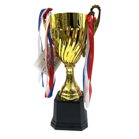 COUPE SPORT 26.5CM O2P