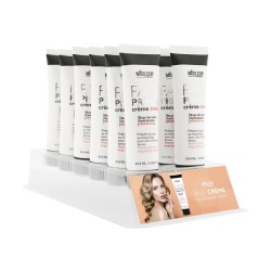 Primer cream 25,6ml Miss Cop BASMC4285