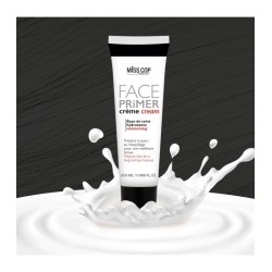 Primer cream 25,6ml Miss Cop BASMC4285