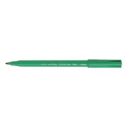 Stylo bille pointe fine R56 Pentel