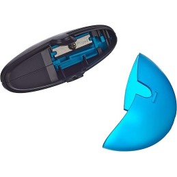 Taille crayon avec réservoir 1usage galactic Maped