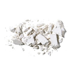 Poudre matifiant et fixateur 8g Miss Cop PCMC4258