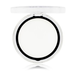 Poudre matifiant et fixateur 8g Miss Cop PCMC4258