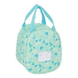 Sac à lunch Thermos DINO SAFTA