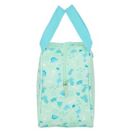 Sac à lunch Thermos DINO SAFTA