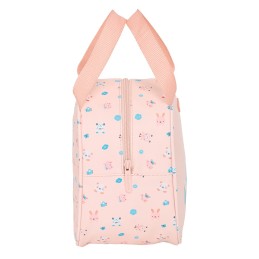 Sac à lunch Thermos JIRAFA SAFTA