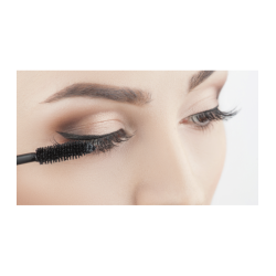 Mascara huile d'argan lash extension c MASMC3290