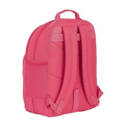 Sac à dos Double bord renforcé 42 cm FRESA SAFTA