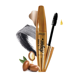 Mascara huile d'argan lash extension c MASMC3290