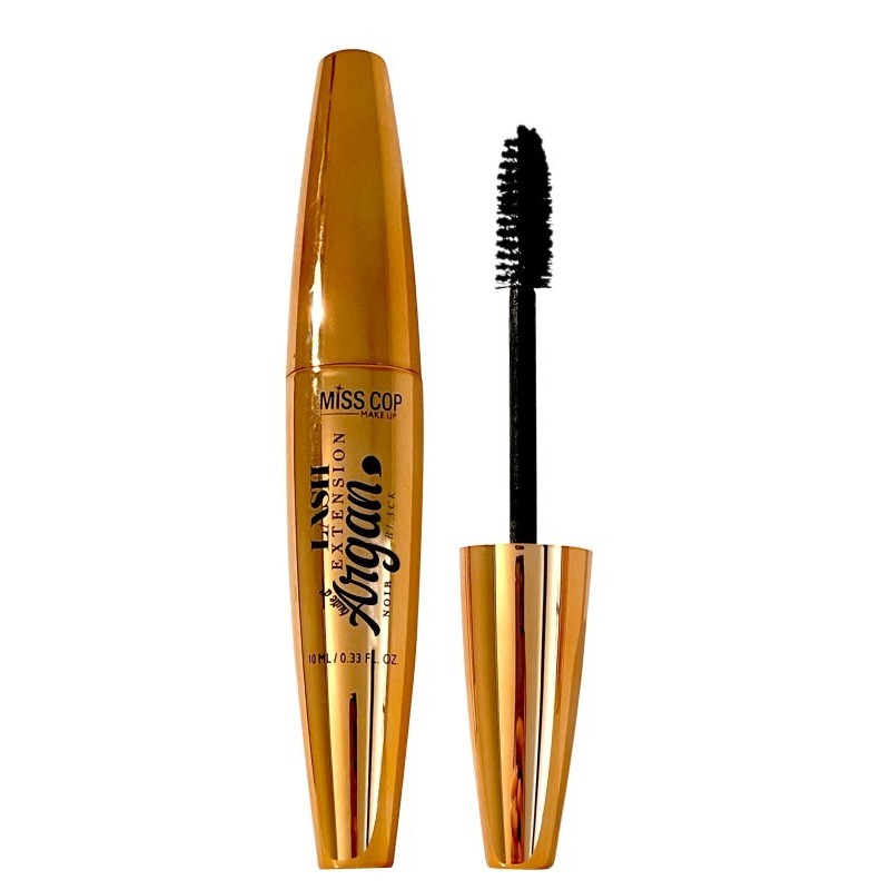 Mascara huile d'argan lash extension c MASMC3290