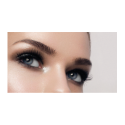 Mascara huile de ricin lash extension 10ml Miss Cop MASMC3291