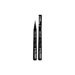 Eye liner feutre non semi permanent Miss Cop EYLMC4293