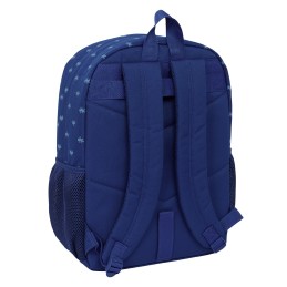 Sac à dos 320 x 140 x 430 mm HARRY POTTER SAFTA