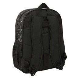 Sac à dos junior 320 x 120 x 380 mm DRAGON BALL SAFTA