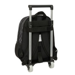 Sac à dos trolley 270 x 100 x 330 mm DRAGON BALL SAFTA