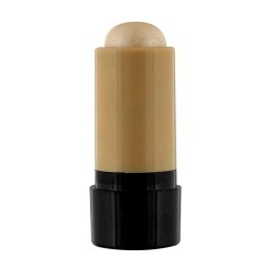 Stick Strobing Illuminateur Miss Cop ILLMC4234