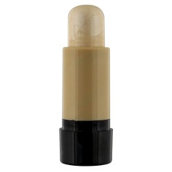 Stick Strobing Illuminateur Miss Cop ILLMC4234