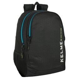 Sac à dos 2comp 320 x 160 x 440 mm KELME SAFTA