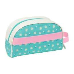 Trousse  av poigné  PEPPA PIG SAFTA