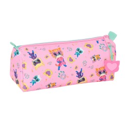 Trousse 10 x 70 x 80 mm SUPERKITTIES SAFTA