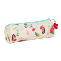 Trousse Ronde 200 x 70 mm VAIANA SAFTA