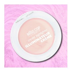 Illuminateur crème Miss Cop CREMC4242