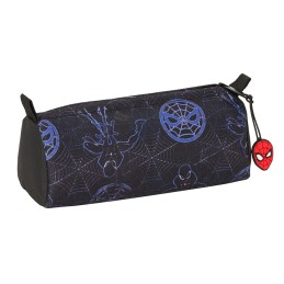 Trousse 210 x 70 x 80 mm SPIDERMAN SAFTA