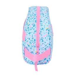 Trousse av poigné 280 x 100 x 180 mm VICKY MARTIN BERROCAL SAFTA