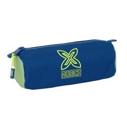 Trousse 210 x 70 x 80 mm MUNICH SAFTA