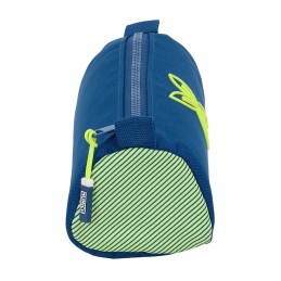 Trousse 210 x 70 x 80 mm MUNICH SAFTA