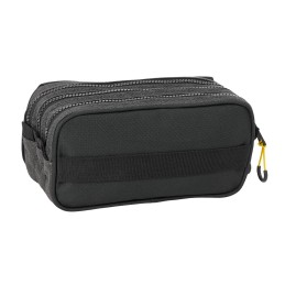 Trousse Big triple 215 x 80 x 100 mm MUNICH SAFTA