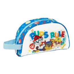 Trousse av poigné 260 x 120 x 150 mm PAW PATROL SAFTA