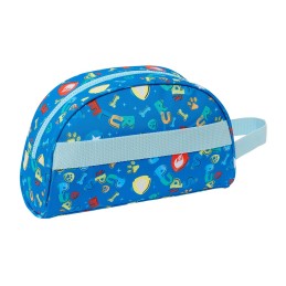 Trousse av poigné 260 x 120 x 150 mm PAW PATROL SAFTA