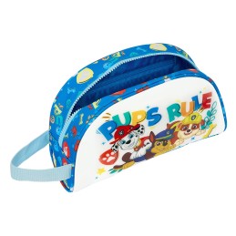 Trousse av poigné 260 x 120 x 150 mm PAW PATROL SAFTA