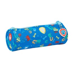 Trousse ronde 200 x 70 mm PAW PATROL SAFTA
