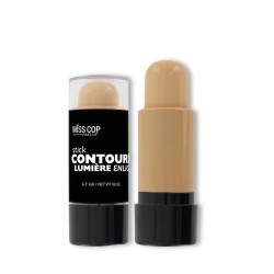 Stick contouring Miss Cop CONMC4250