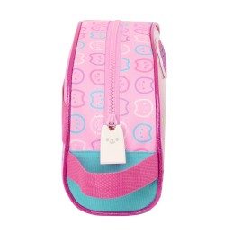 Trousse av poigné 260 x 90 x 160 mm Gabby's doll housse SAFTA