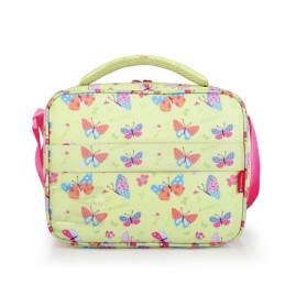 Sac à lunch isothermique 27 x 21 x 6 cm Buquet Kids GABOL